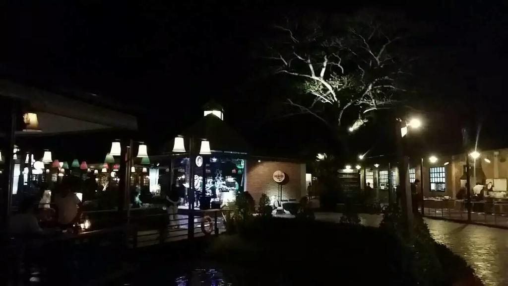 Hom Baan Chiang Mai Exterior foto